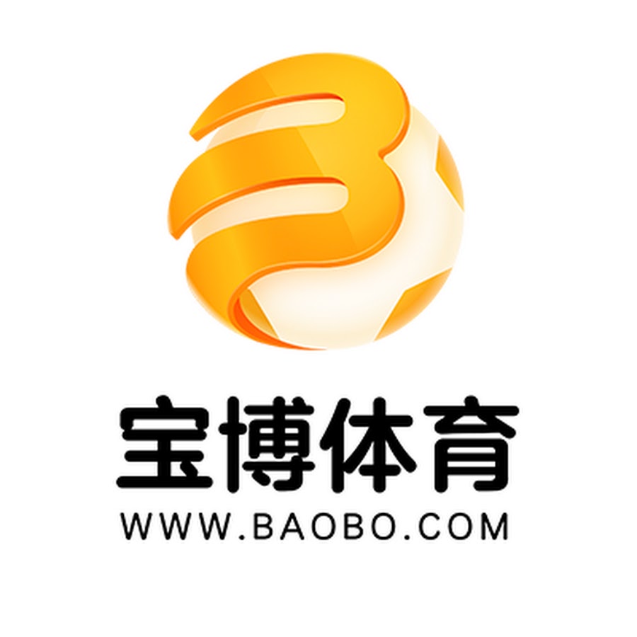 宝博体育app(官方)APP下载安装IOS/安卓通用版/手机版