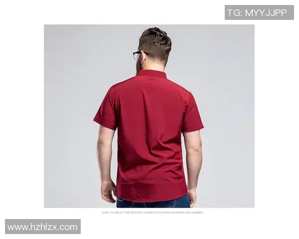 时尚与舒适并存 夏季泳装品牌推荐让你尽享完美海滩时光 时尚与舒适并存 夏季泳装品牌推荐让你尽享完美海滩时光