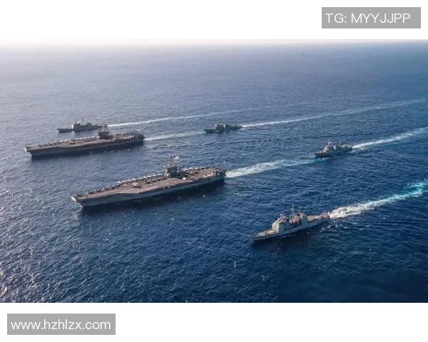 以战术为核心探讨现代军事行动中的战略部署与决策影响 以战术为核心探讨现代军事行动中的战略部署与决策影响