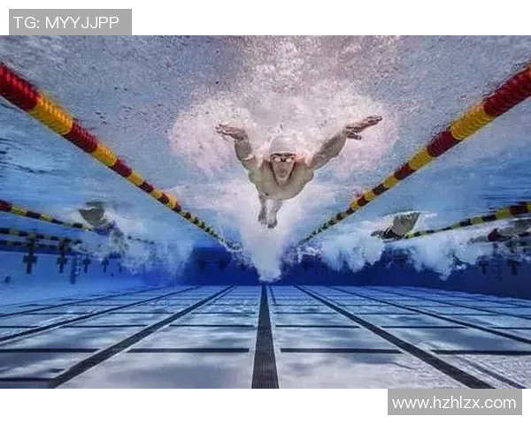 蝶泳技巧与训练方法全解析:从基础动作到高级提升的全面指导 蝶泳技巧与训练方法全解析:从基础动作到高级提升的全面指导