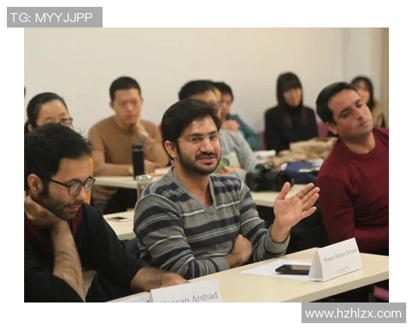 联合新闻网：聚焦全球热点，深度解析国际时事动态与趋势