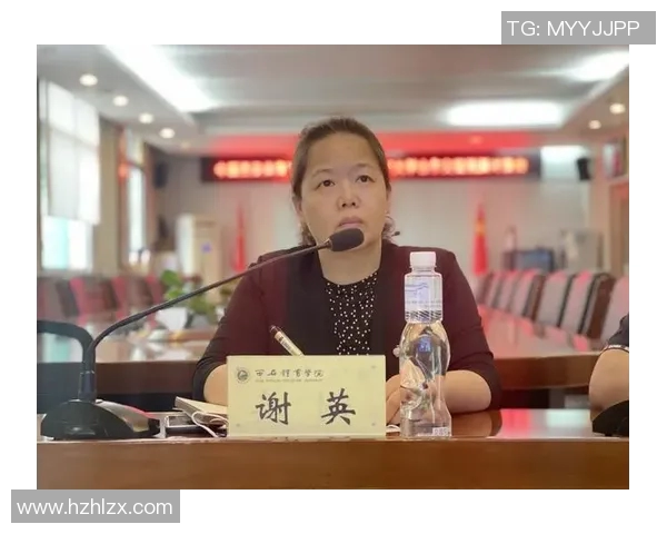 大阪体育大学：打造体育教育与科研创新的全球化发展平台