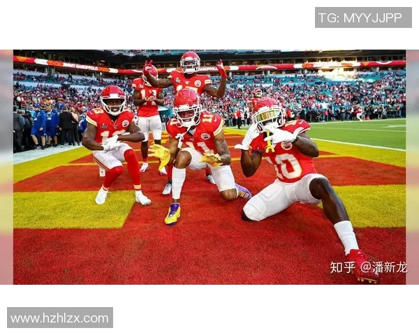 橄榄球运动的起源、发展与全球影响力分析及其文化意义探讨