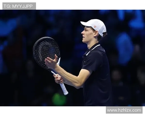 全球运动员崛起：探索国际体育明星背后的奋斗与荣耀