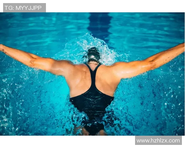 蝶泳技术解析与训练方法：从基础动作到提升技巧的全面指南