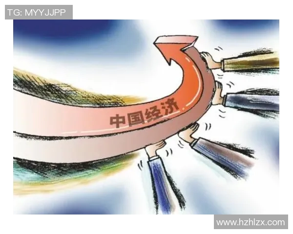 中国经济稳步复苏政策落地助力消费市场回暖带动就业增长