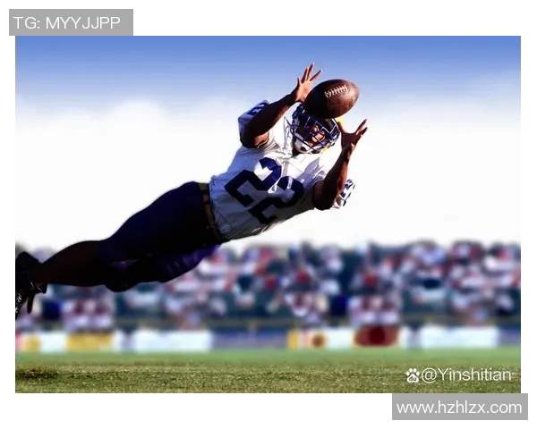 竞技体育的残酷真相:胜者为王背后鲜为人知的代价与挑战 竞技体育的残酷真相:胜者为王背后鲜为人知的代价与挑战