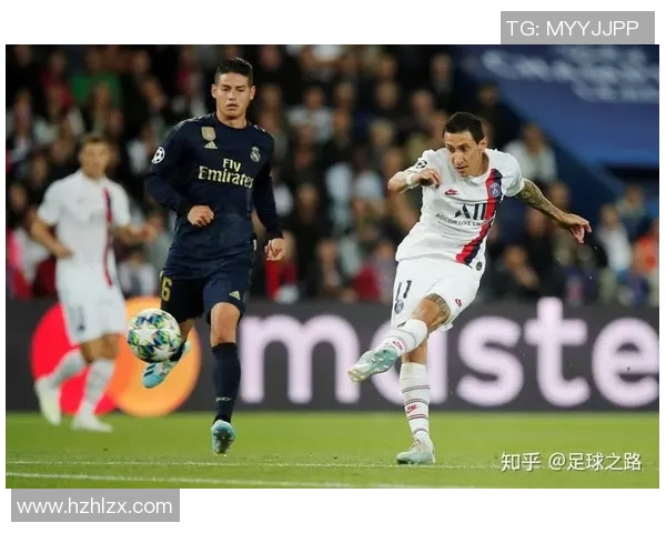 现代足球战术革新与进攻防守体系的深度剖析与应用实践 现代足球战术革新与进攻防守体系的深度剖析与应用实践