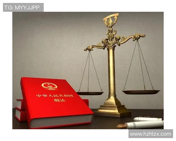 以人权为核心促进全球公平正义的可持续发展路径探讨