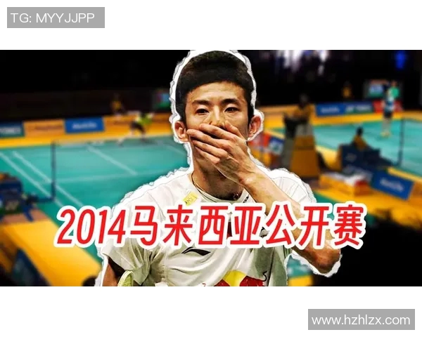 中央5套直播谌龙对决魏楠精彩赛事回顾与分析