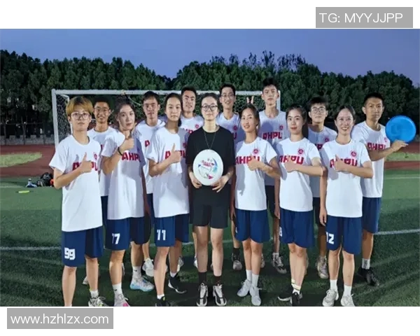 西安飞盘队荣登全国团队协作排行榜第一名引发热议