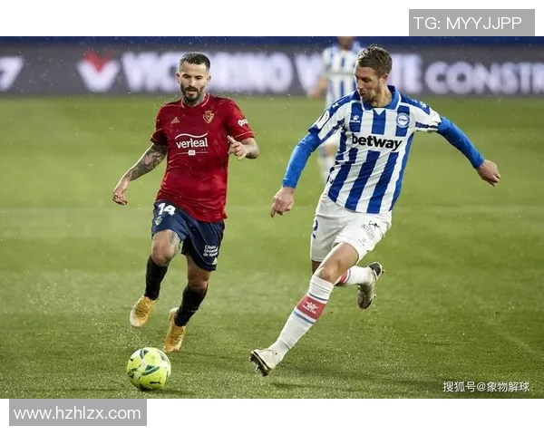 西甲联赛欧洲赔率：西甲联赛的欧洲赔率变化与赛事预测