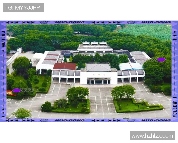 现代殡葬服务创新与文化传承的融合探索及其社会意义分析