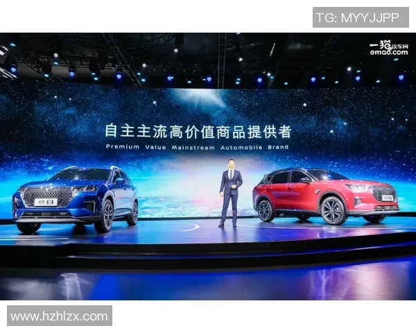 竞技体育的深远意义：推动身体健康与社会融合的双重价值探索
