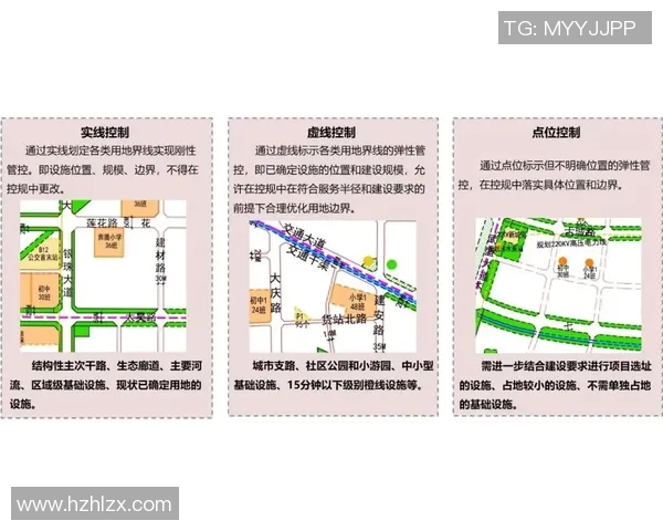 聚焦竞技水平提升与优化策略的全面分析与实践探索