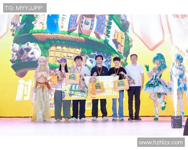 跨界风暴:电子竞技与传统足球产业的融合革命