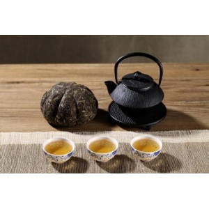 中国十大珍贵茶叶：第一位最贵均匀一克两万