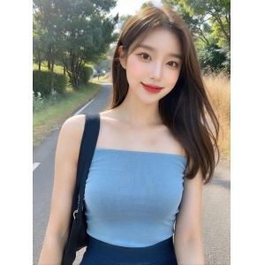 八宝博体育官网重神子乳液猖獗 MBA智库